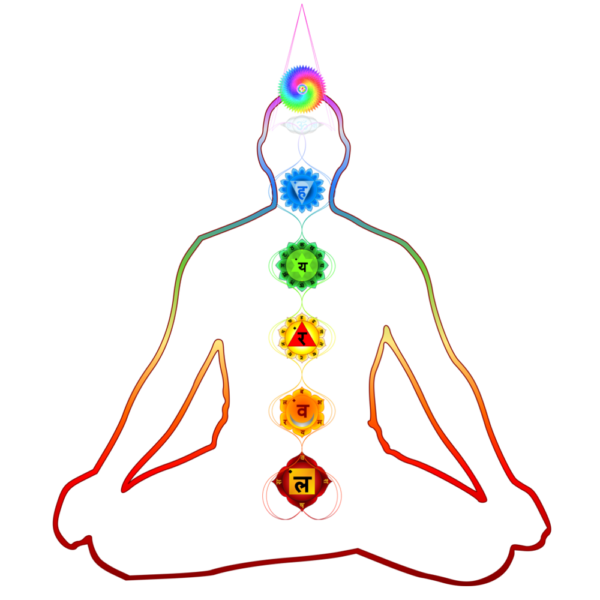 Master Your Cycles - A Beginner's Kundalini Awakening & Sacred Secretion Master Guide