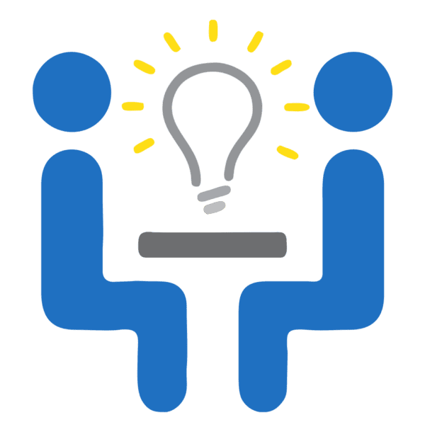 30 Minute Consultation - Psycosmos Life Coaching Program