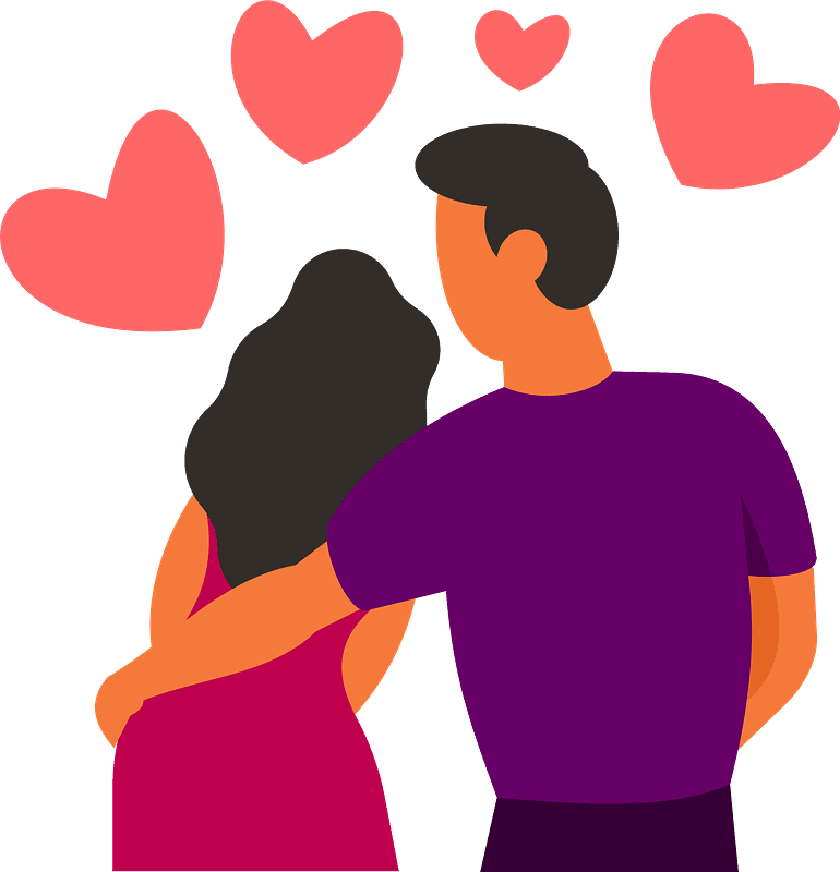 Psycosmos Couples Coaching Session
