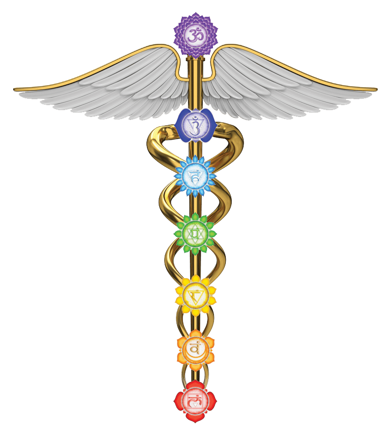 Psycosmos Inner Alchemy / Sacred Secretion Doctoral Presentation